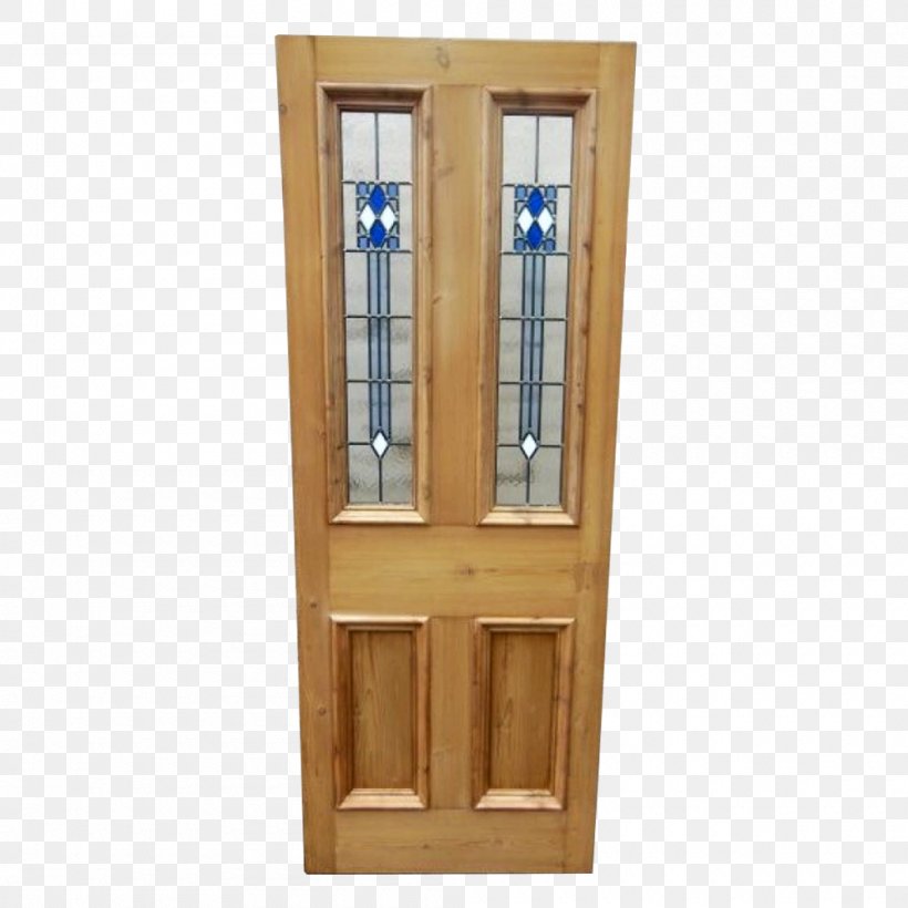 Window Sliding Glass Door Door Handle Art Deco, PNG, 1000x1000px, Window, Art, Art Deco, Art Nouveau, Arts And Crafts Movement Download Free