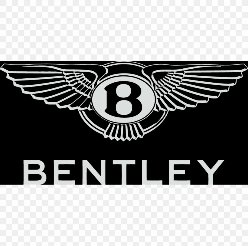 2016 Bentley Mulsanne Car 2018 Bentley Continental GT Luxury Vehicle, PNG, 1000x992px, 2018 Bentley Continental Gt, Bentley, Bentley Mulsanne, Black And White, Bmw Download Free