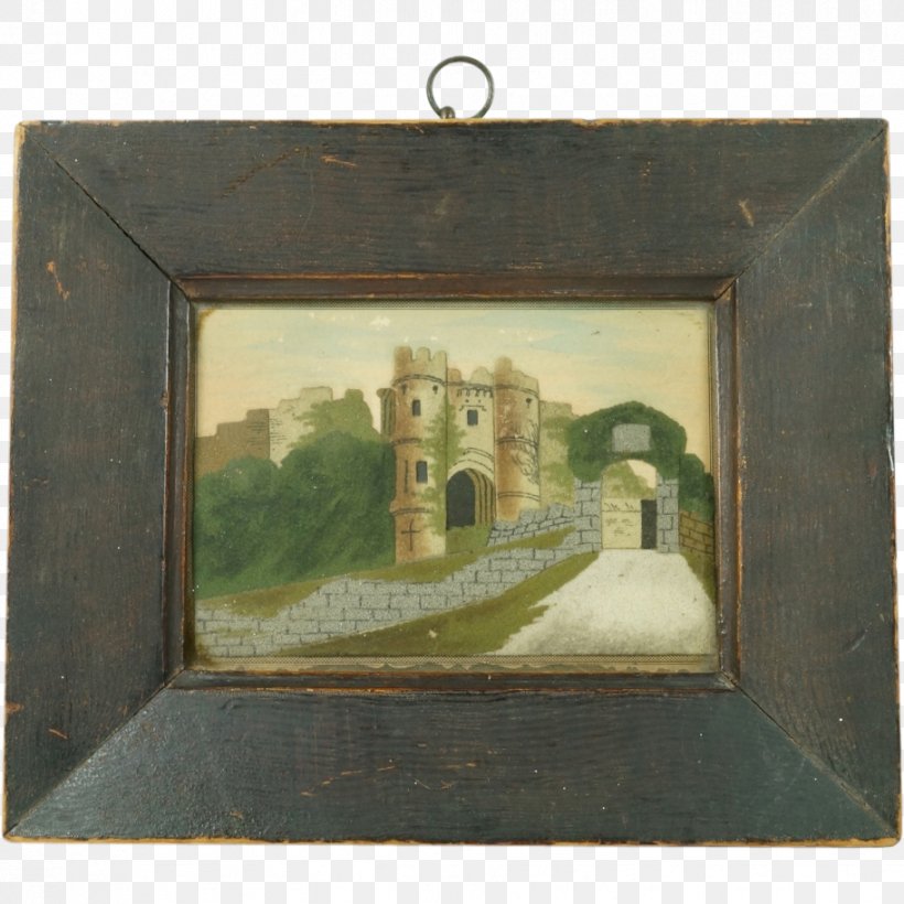 Antique Pinchbeck Sewing Picture Frames Image, PNG, 913x913px, Antique, Blog, Box, Bracelet, Hand Download Free