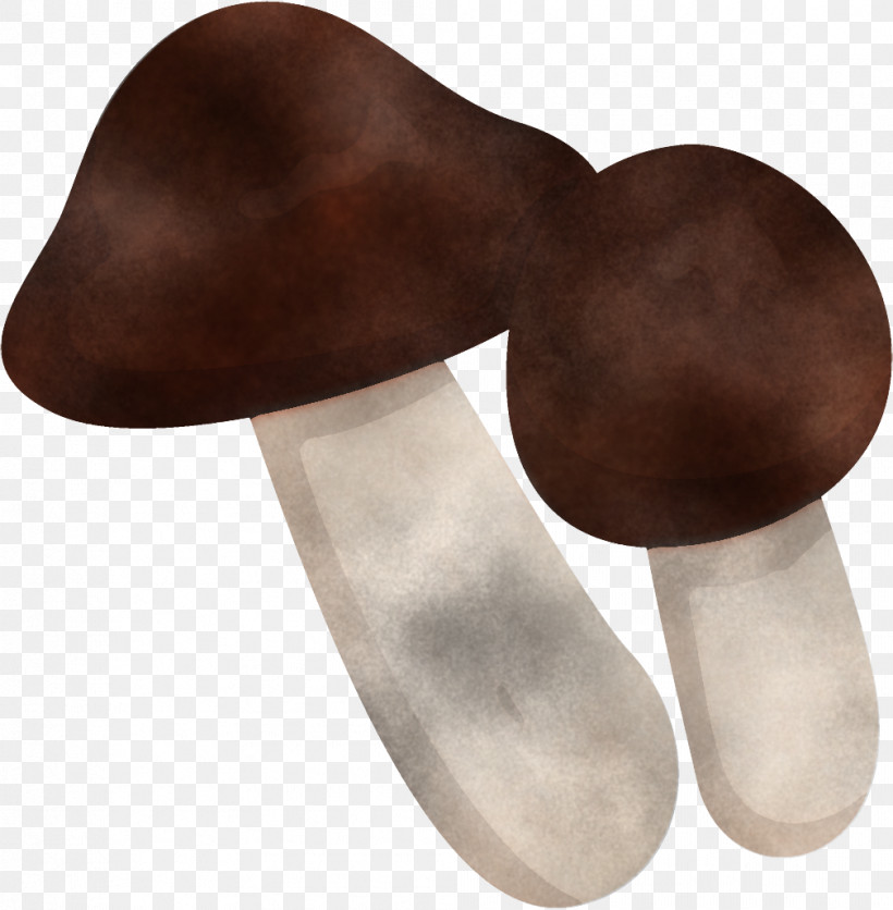 Autumn Mushroom Autumn Food, PNG, 1008x1028px, Autumn Mushroom, Autumn Food, Beige, Brown, Edible Mushroom Download Free