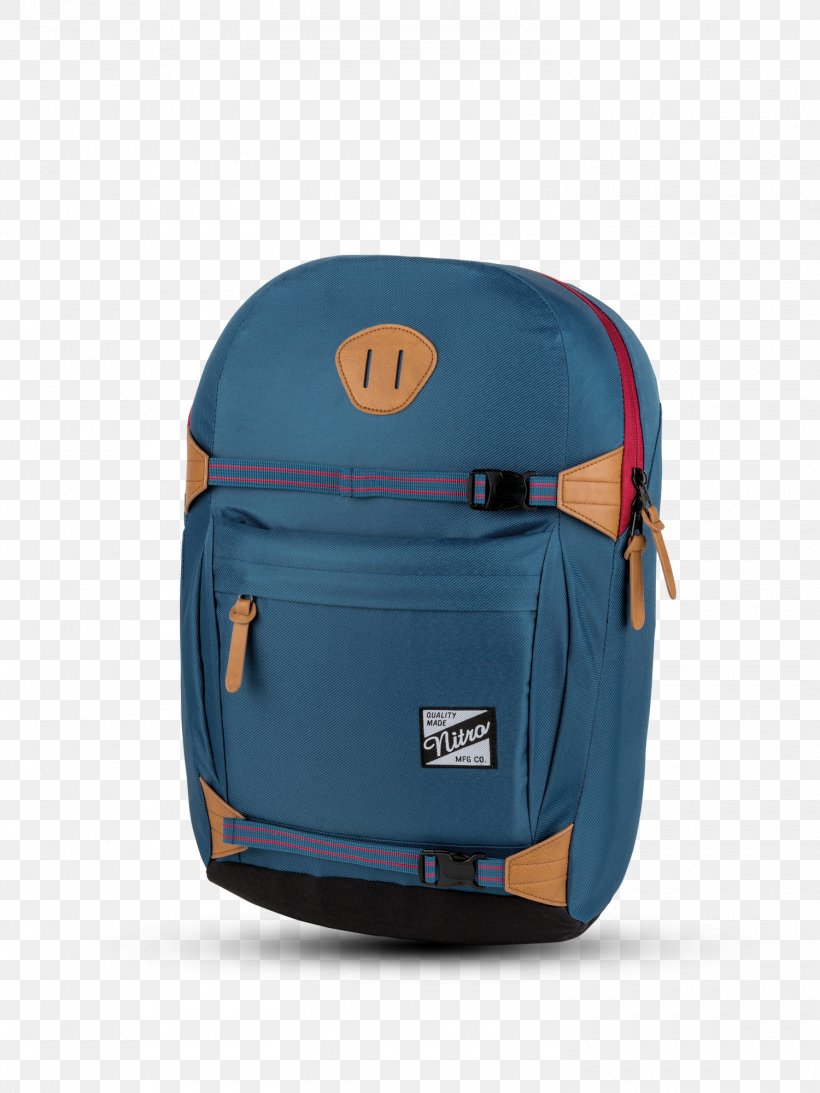 Backpack Bag Eastpak Patagonia Ironwood 20L Forvert Louis Rucksack, PNG, 1500x2000px, Backpack, Bag, Cobalt Blue, Computer, Eastpak Download Free
