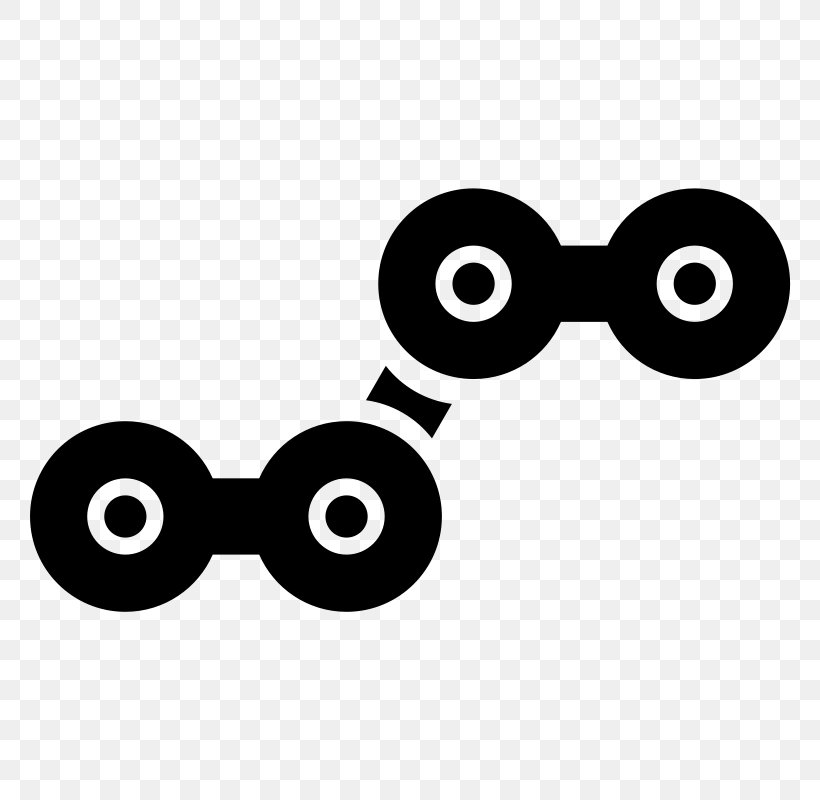 Bicycle Chains Clip Art, PNG, 800x800px, Bicycle Chains, Beak, Bicycle, Bicycle Cranks, Bicycle Derailleurs Download Free