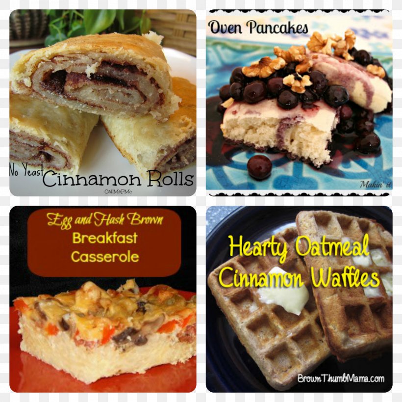 Breakfast Cuisine Recipe Dish Baking, PNG, 1600x1600px, Breakfast, Baked Goods, Baking, Cuisine, Dish Download Free