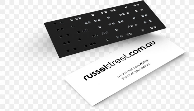 Business Cards Silver Product Design Company, PNG, 1002x575px, Business Cards, Brand, Business Card, Company, Silver Download Free