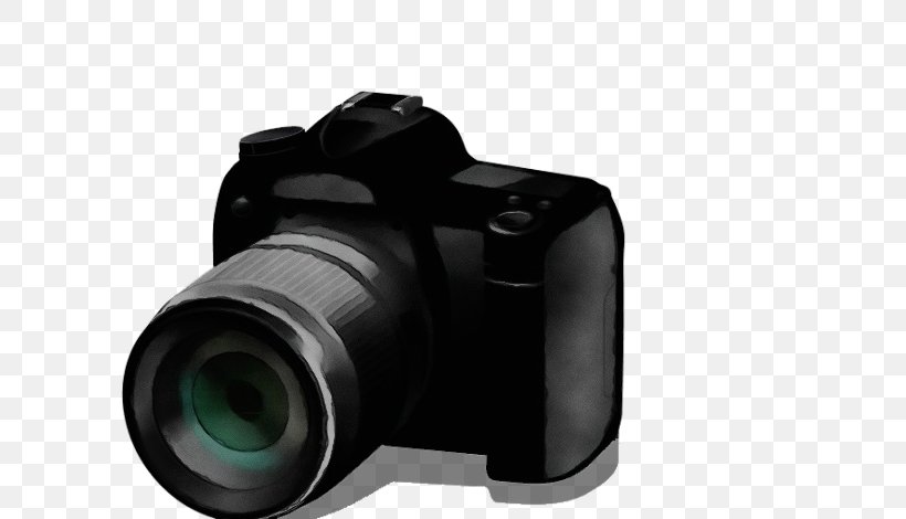 Camera Lens, PNG, 600x470px, Watercolor, Camera, Camera Accessory, Camera Lens, Cameras Optics Download Free