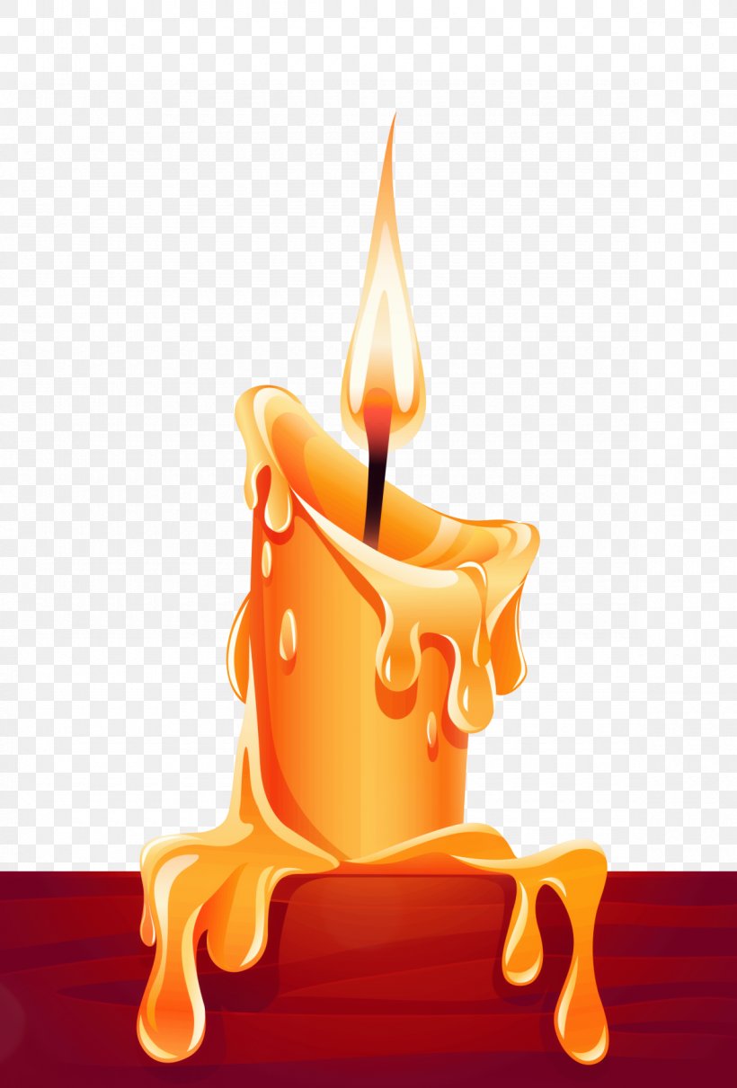 Candle Light Clip Art, PNG, 1180x1744px, Candle, Combustion, Flame, Flameless Candles, Gratis Download Free