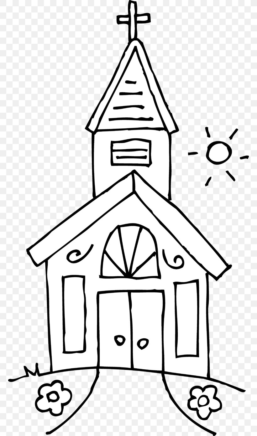 Church Steeple Christian Clip Art Clip Art, PNG, 768x1393px, Church, Area, Black And White, Black Church, Christian Church Download Free