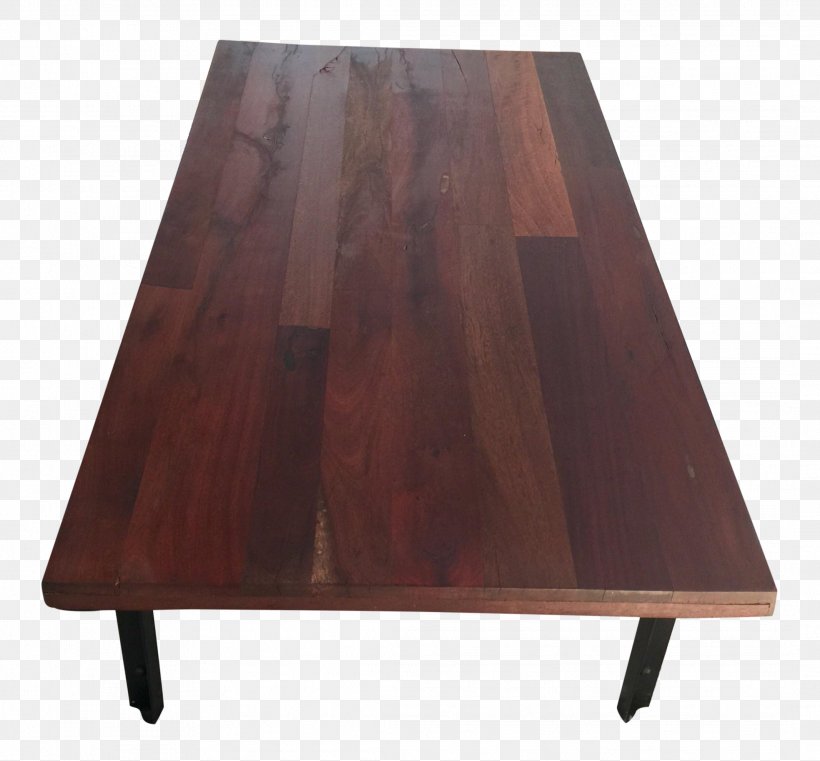 Coffee Tables Wood Stain Varnish Angle, PNG, 2133x1982px, Coffee Tables, Coffee Table, Floor, Flooring, Furniture Download Free