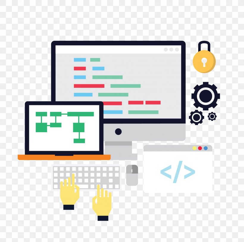 Computer Programming Programmer Programming Language Computer Software Laravel, PNG, 2242x2225px, Computer Programming, Analytics, Area, Big Data, Brand Download Free