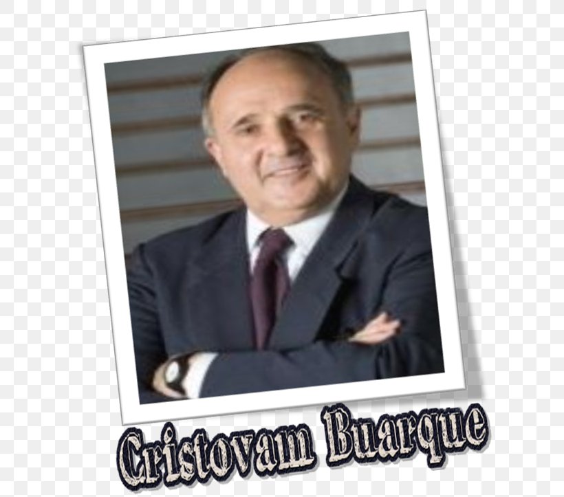 Cristovam Buarque Businessperson Senator Entrepreneurship, PNG, 618x723px, Businessperson, Entrepreneurship, Senator Download Free