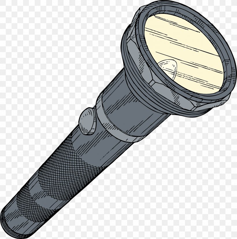 Dean Winchester Flashlight, PNG, 1270x1280px, Dean Winchester, Flashlight, Hardware, Tool Download Free