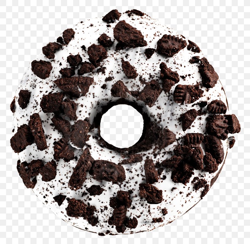Donuts White Chocolate Stuffing Muffin, PNG, 800x800px, Donuts, Chocolate, Chocolate Spread, Daim, Hart Delicious Bv Download Free