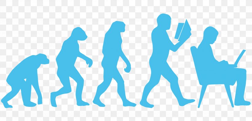 Evolutionary Psychology Human Evolution Social Evolution Homo Sapiens, PNG, 4132x1984px, Evolution, Adaptation, Blue, Charles Darwin, Evolutionary Art Download Free