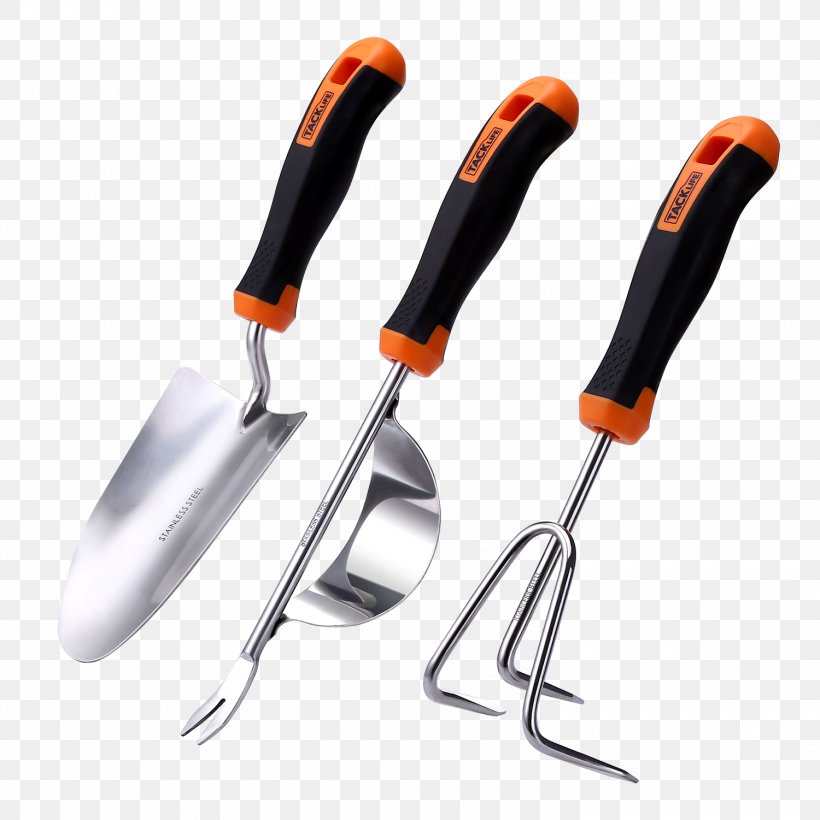 Hand Tool Garden Tool Gardening, PNG, 1500x1501px, Hand Tool, Digging, Flower Garden, Garden, Garden Tool Download Free