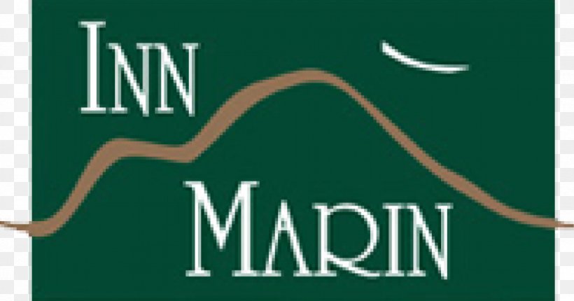 Inn Marin And Suites Sonoma Wine Country Hotel Entrada Drive, PNG, 1200x630px, Sonoma, Banner, Brand, California, Green Download Free