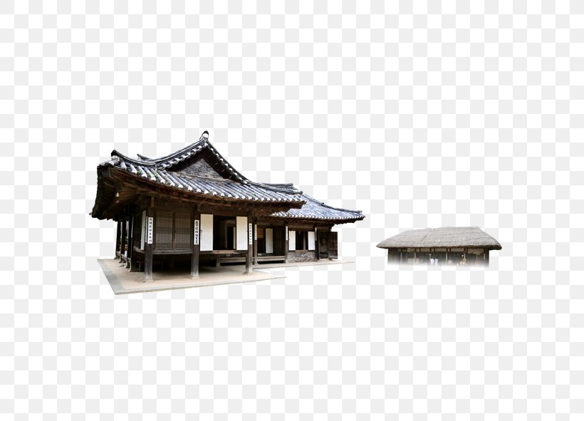 Japanese Architecture, PNG, 591x591px, Japanese Architecture, Architectural Style, Architecture, Building, Facade Download Free