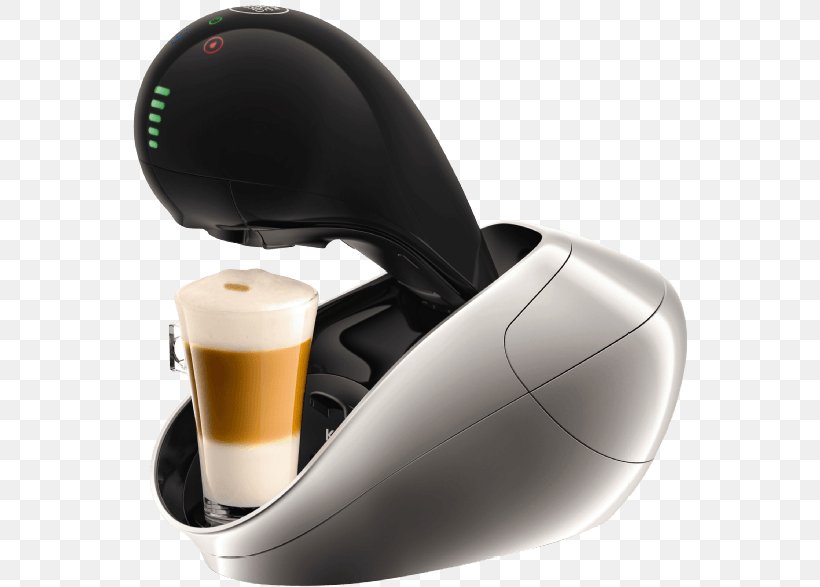 Krups NESCAFÉ Dolce Gusto Movenza Espresso Coffee, PNG, 786x587px, Dolce Gusto, Coffee, Coffeemaker, Espresso, Espresso Machines Download Free