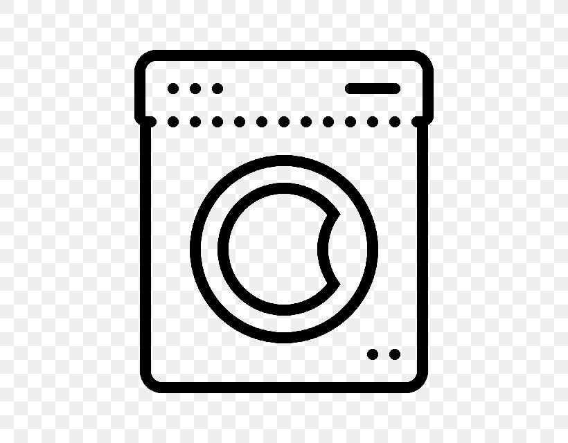 Laundry Symbol Washing Machines, PNG, 640x640px, Laundry, Area, Artikel, Cleaning, Industrial Laundry Download Free