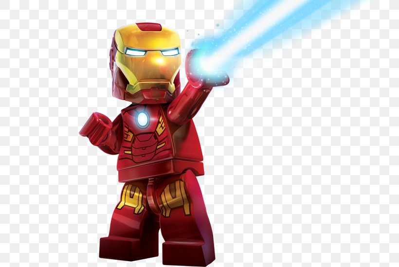 Lego Marvel Super Heroes Lego Marvel's Avengers Iron Man Hulk PlayStation 4, PNG, 750x549px, Lego Marvel Super Heroes, Action Figure, Fictional Character, Figurine, Hulk Download Free