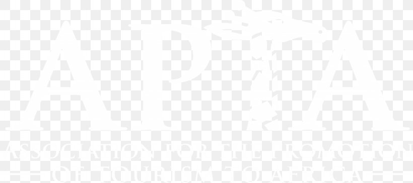 Line Angle Font, PNG, 1024x455px, White, Rectangle Download Free