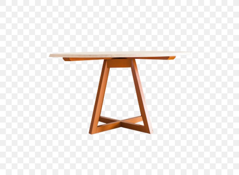 Line Angle, PNG, 600x600px, Plywood, Furniture, Orange, Outdoor Table, Rectangle Download Free