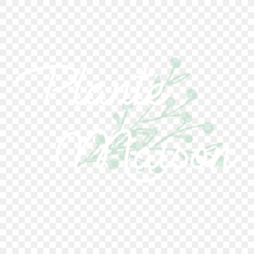 Line Branching Font, PNG, 1060x1060px, Branching, Branch, Green, Leaf, Petal Download Free