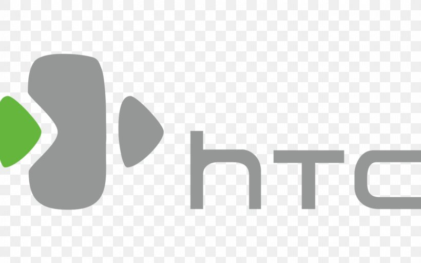 Logo Mobile Phones HTC, PNG, 1920x1200px, Logo, Android, Autocad Dxf, Brand, Cdr Download Free