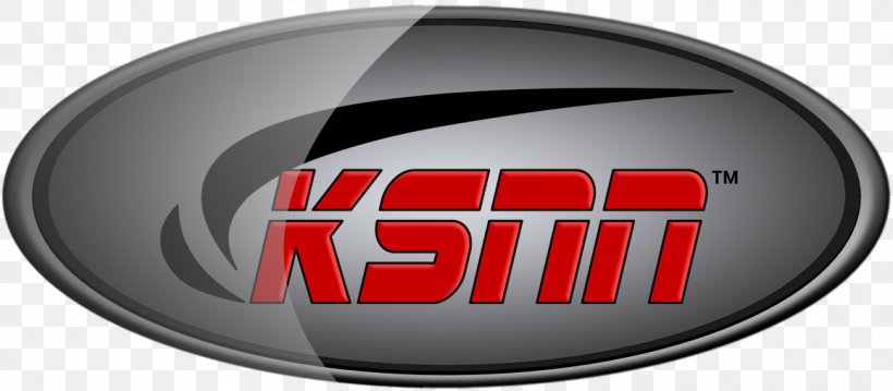 Logo Streaming Television MSN TV Brand, PNG, 1159x508px, Logo, Automotive Design, Brand, Emblem, Internet Download Free