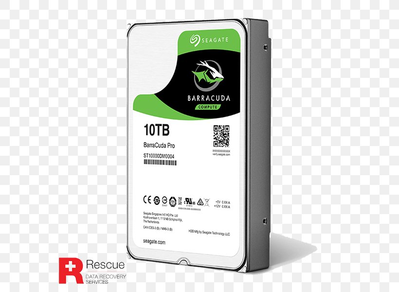 MacBook Pro Seagate BarraCuda Pro SATA HDD Hard Drives Seagate Technology Serial ATA, PNG, 600x600px, Macbook Pro, Brand, Data Storage, Electronic Device, Hard Drives Download Free