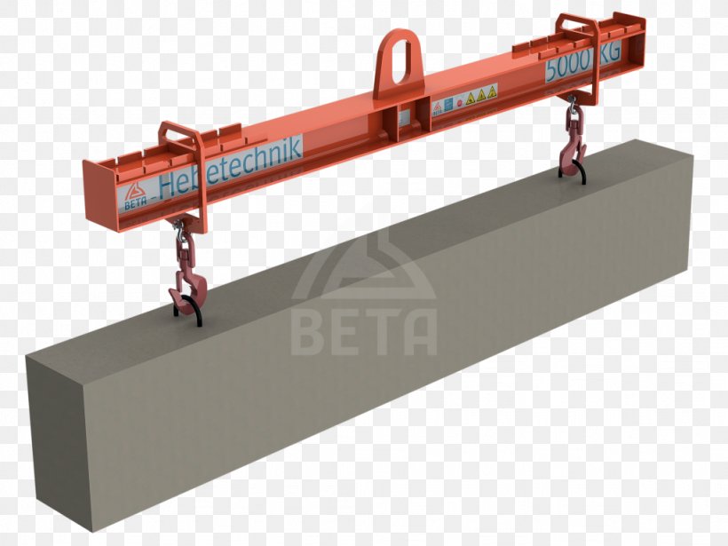 Machine Beam Precast Concrete Lifting Hook Crane, PNG, 1024x768px, Machine, Beam, Box Girder, Concrete, Crane Download Free