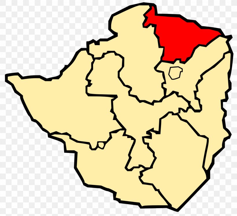 Matabeleland Bulawayo Mthwakazi Mashonaland Gukurahundi, PNG, 1123x1024px, Matabeleland, Area, Artwork, Bulawayo, Lobengula Download Free