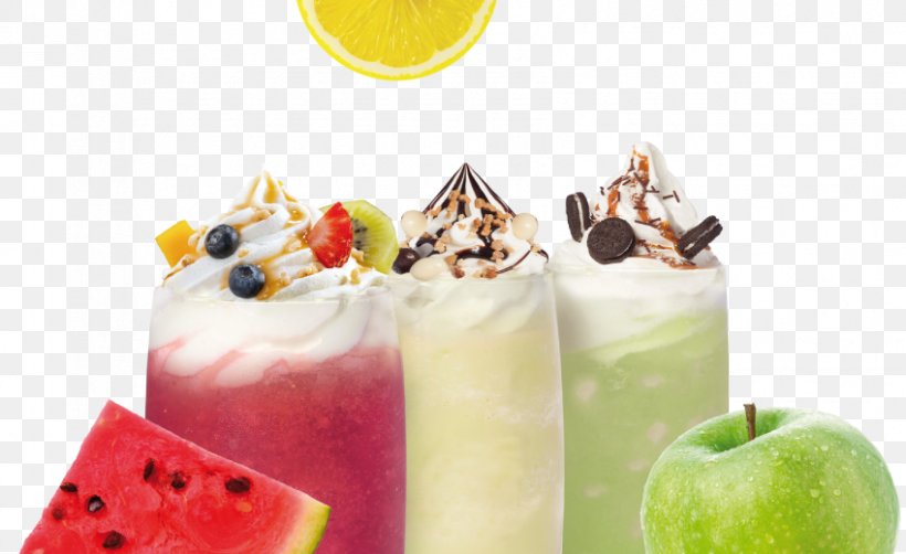 Milkshake Health Shake Smoothie Non-alcoholic Drink Batida, PNG, 849x520px, Milkshake, Batida, Dairy Product, Dairy Products, Dessert Download Free