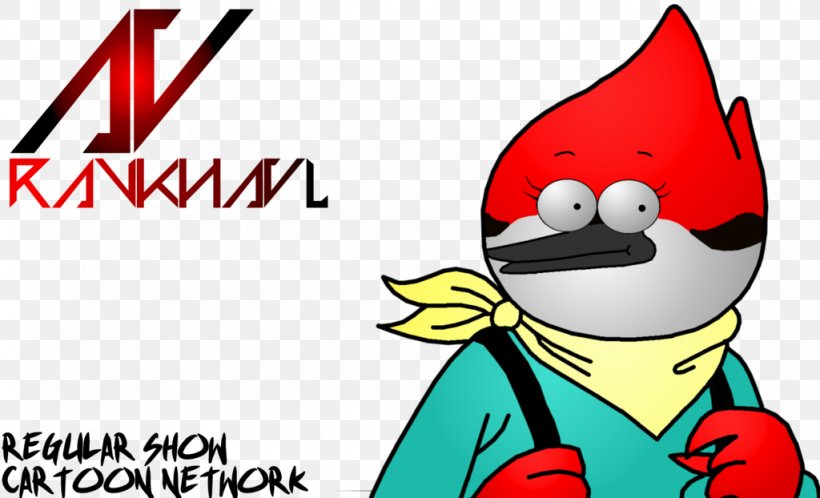 Mordecai Cartoon Network Rigby, PNG, 1024x622px, Mordecai, Animation, Art, Artist, Beak Download Free