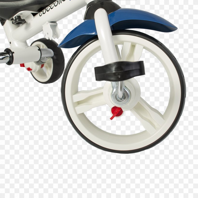 Motorized Tricycle Wheel Child Bicycle, PNG, 1000x1000px, Tricycle, Bicycle, Blue, Child, Fishpond Limited Download Free