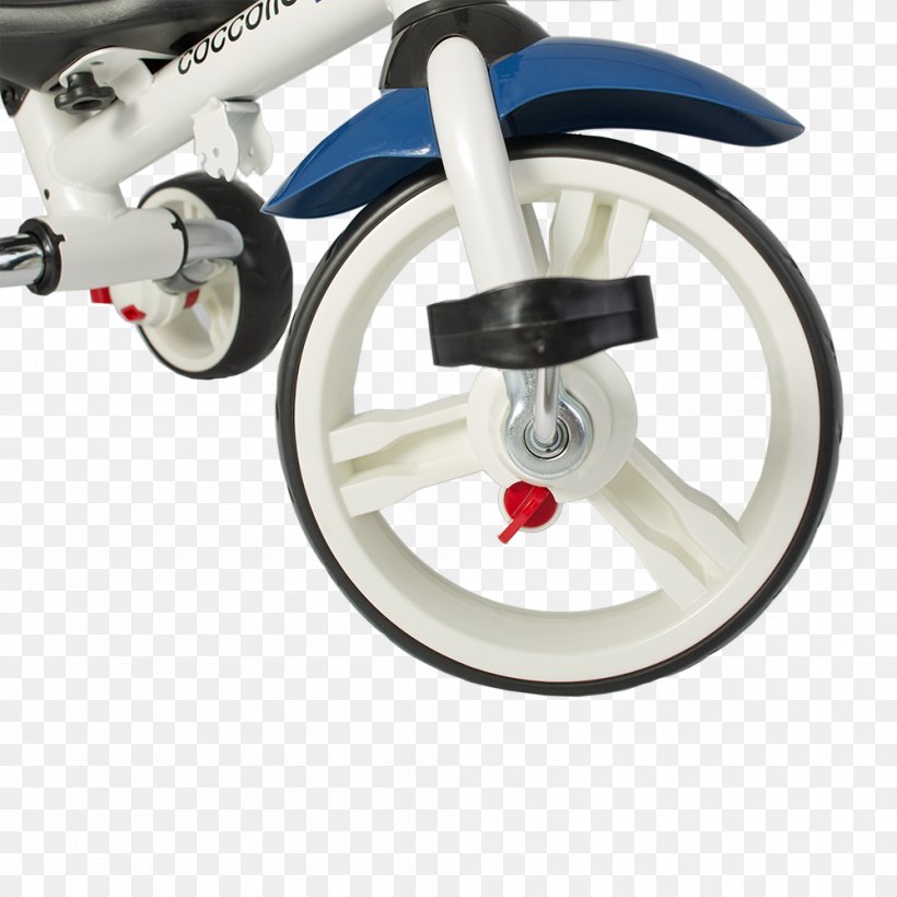 motorized tricycle bike