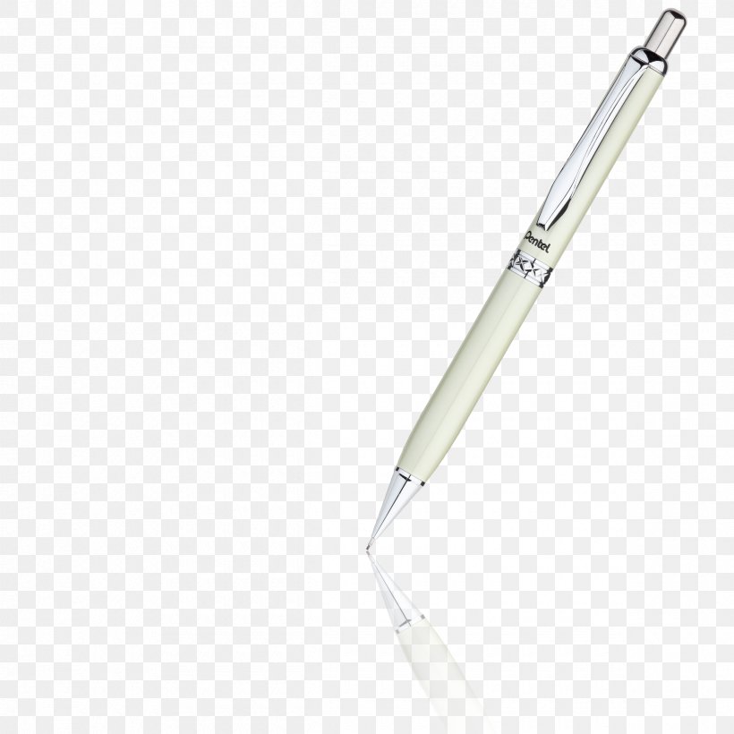 Office Supplies Pen, PNG, 2400x2400px, Office Supplies, Office, Pen Download Free