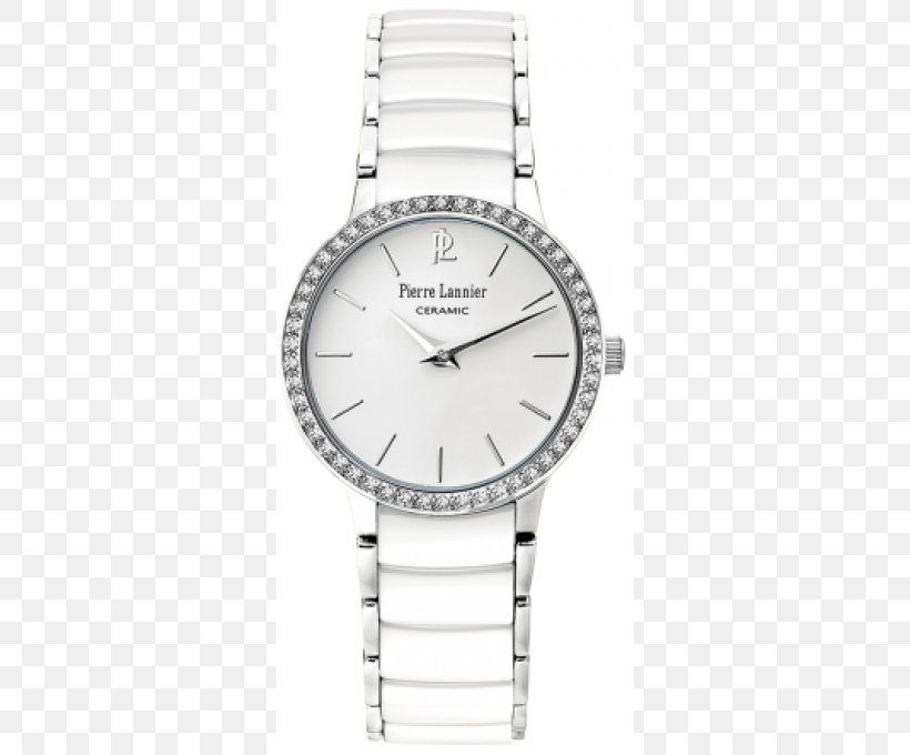Pierre Lannier Mechanical Watch Festina Bracelet, PNG, 680x680px, Lannier, Automatic Watch, Bracelet, Brand, Chronograph Download