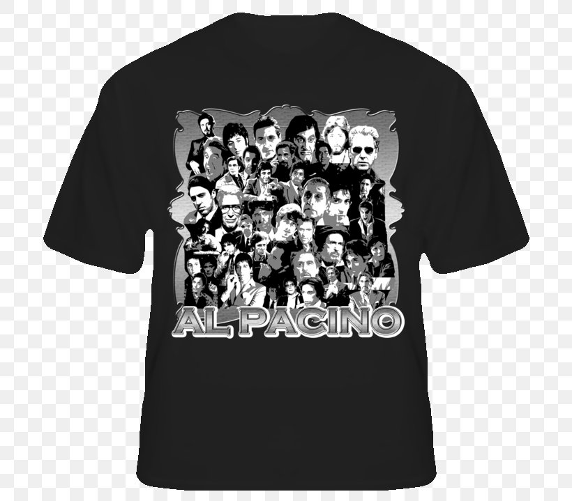 Printed T-shirt Clothing Sizes, PNG, 792x719px, Tshirt, Active Shirt, Black, Brand, Clothing Download Free