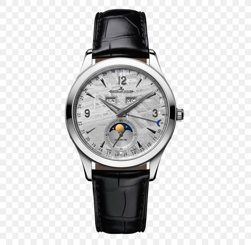 Raymond Weil Automatic Watch Jaeger-LeCoultre Jewellery, PNG, 600x800px, Raymond Weil, Automatic Watch, Brand, Chronograph, Hamilton Watch Company Download Free