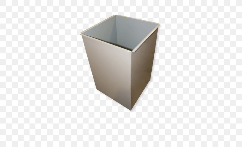 Rectangle Flowerpot, PNG, 500x500px, Rectangle, Flowerpot Download Free