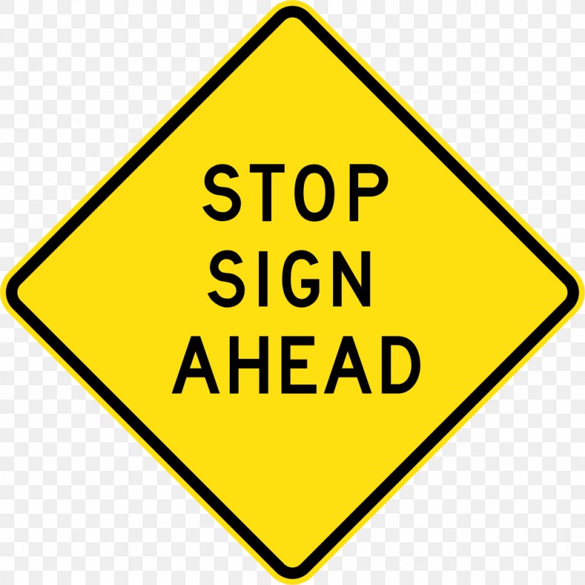 Roadworks Traffic Sign Architectural Engineering, PNG, 1024x1024px, Roadworks, Architectural Engineering, Area, Brand, Highway Download Free