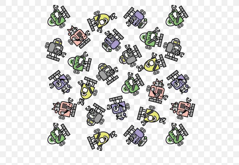 Robot Drawing Illustration, PNG, 567x567px, Robot, Art, Cover Art, Drawing, Emoji Download Free