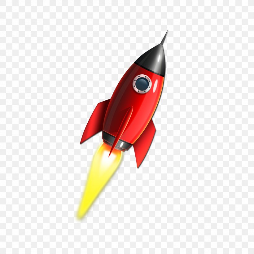 Rocket Spacecraft Clip Art, PNG, 1501x1501px, Rocket, Beak, Business, Marketing, Model Rocket Download Free