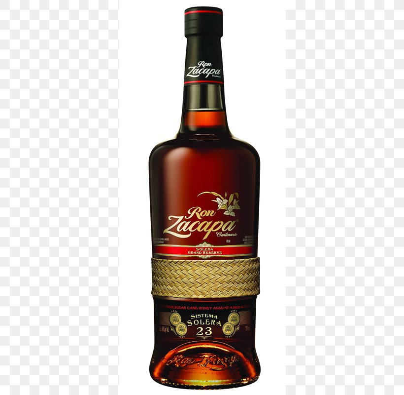 Ron Zacapa Centenario Rum Distilled Beverage Whiskey, PNG, 800x800px, Ron Zacapa Centenario, Alcohol, Alcoholic Beverage, American Whiskey, Barrel Download Free