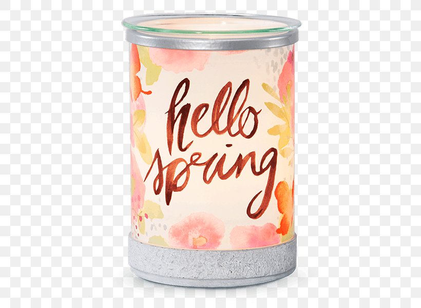 Scentsy Independent Director Mary Gregory March Perfume Candle, PNG, 600x600px, 2018, Scentsy, Candle, Carpet, Cup Download Free