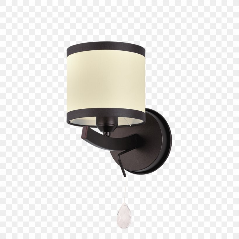 Sconce Chandelier Light Fixture Argand Lamp Light-emitting Diode, PNG, 1000x1000px, Sconce, Argand Lamp, Artikel, Ceiling, Ceiling Fixture Download Free
