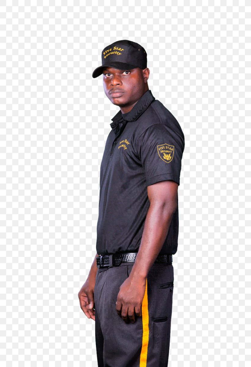 Security Guard Police Officer Uniform, PNG, 800x1200px, Security Guard, Executive Protection, Fire Safety, Job, Official Download Free