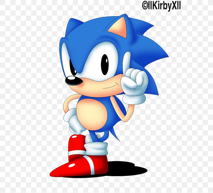SegaSonic The Hedgehog Sonic CD Mario & Sonic At The Olympic Games Metal Sonic, PNG, 581x741px, Sonic The Hedgehog, Cartoon, Chili Dog, Fictional Character, Mario Sonic At The Olympic Games Download Free