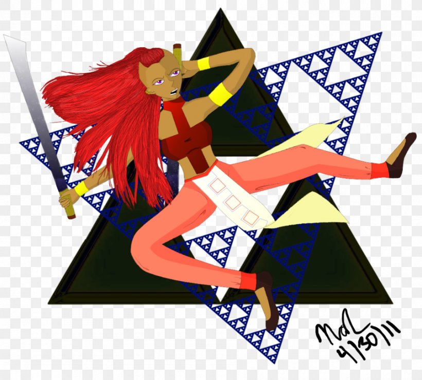 Sierpinski Triangle Clip Art, PNG, 900x813px, Sierpinski Triangle, Art, Character, Fictional Character, Triangle Download Free