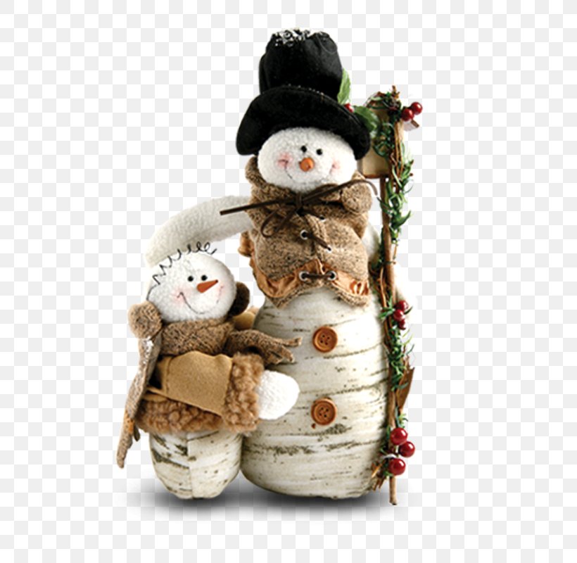 Snowman Christmas Gift, PNG, 800x800px, Snowman, Adobe Lightroom, Camera, Christmas, Christmas Ornament Download Free